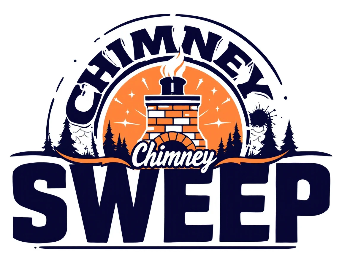 Rincon Chimney Sweep