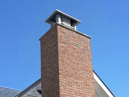 Chimney Remodeling service in Rincon, GA